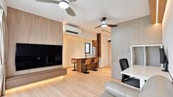 Blk 108A Alkaff Oasis (Toa Payoh), HDB 3 Rooms #628412851